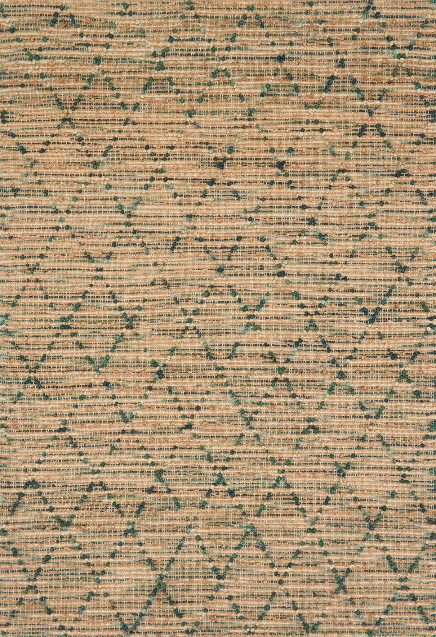 Beacon Rug 03