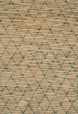 Beacon Rug 03
