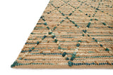 Beacon Rug 03