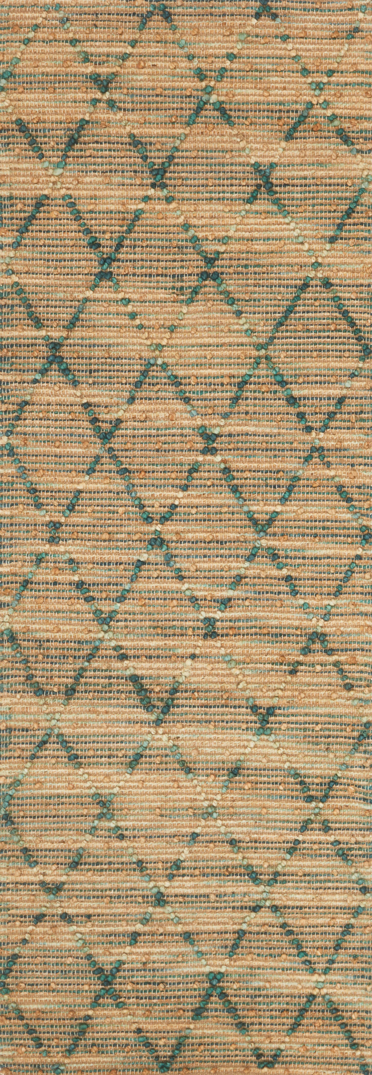 Beacon Rug 03