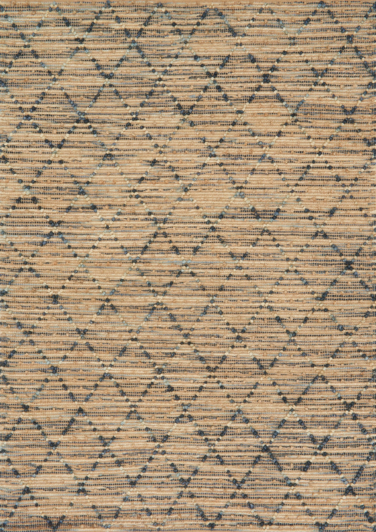Beacon Rug 03