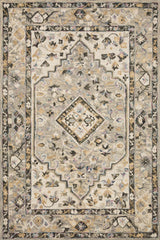 Beatty Rug 01