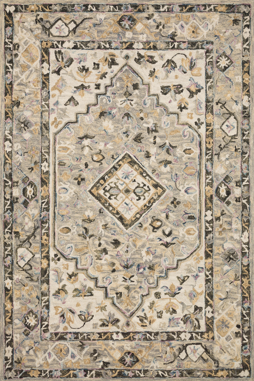 Beatty Rug 01