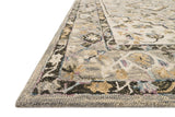 Beatty Rug 01