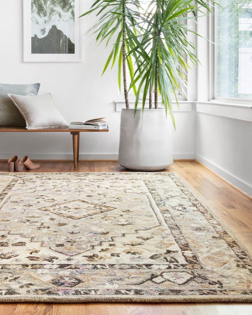 Beatty Rug 01