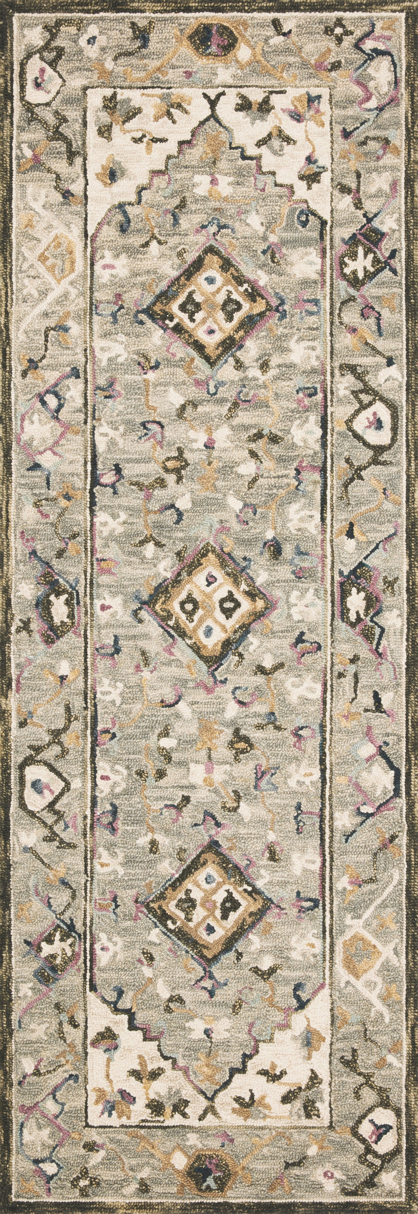 Beatty Rug 01