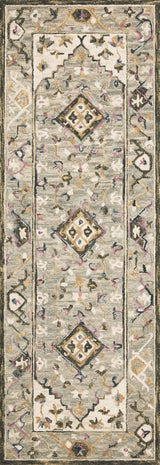 Beatty Rug 01