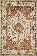 Beatty Rug 01
