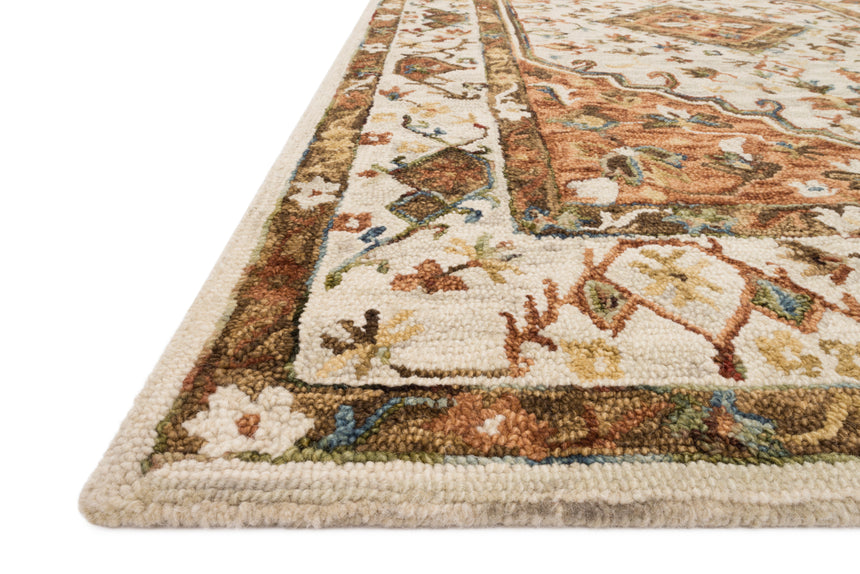 Beatty Rug 01