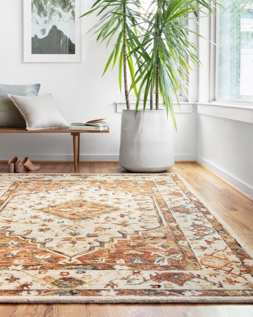Beatty Rug 01