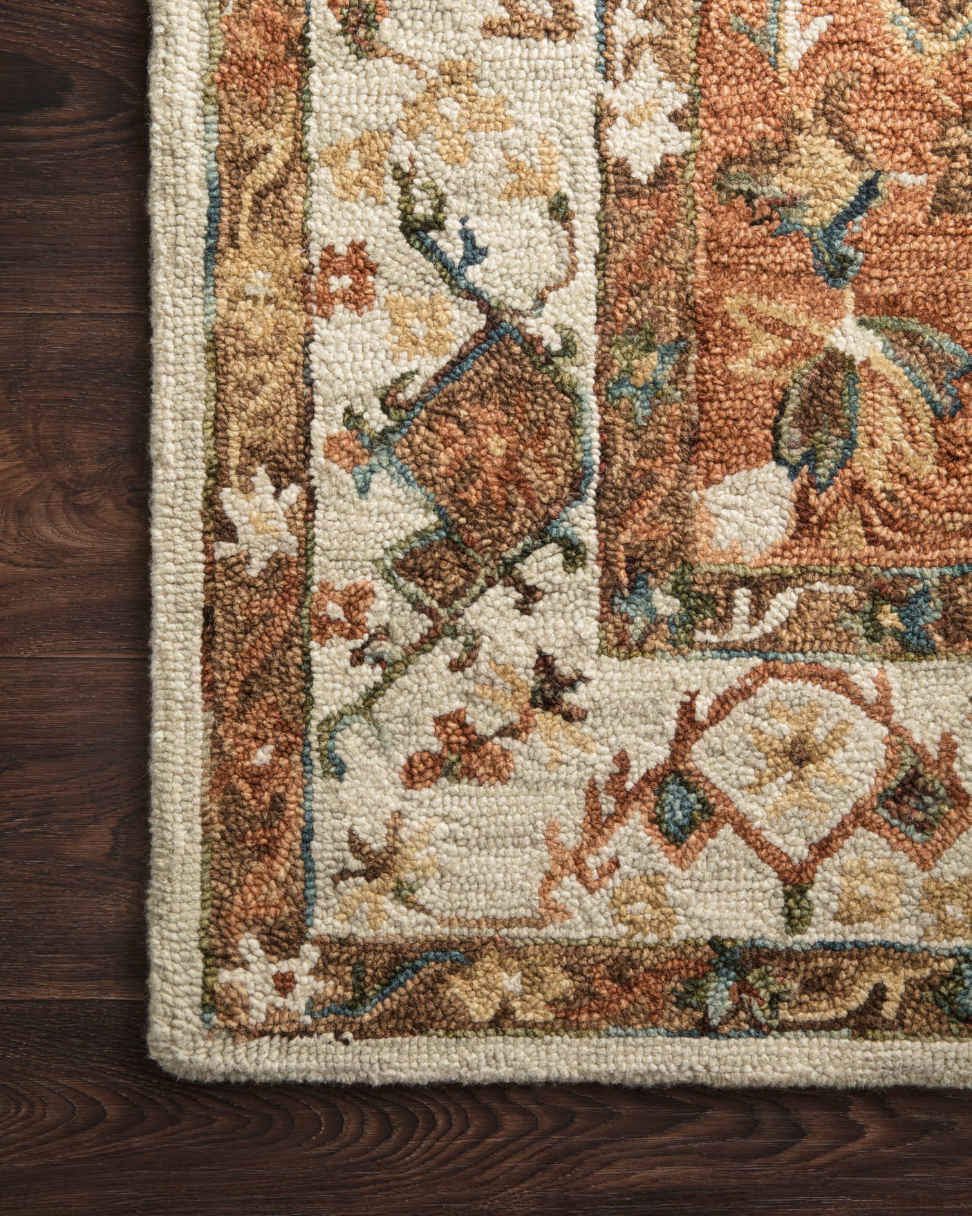 Beatty Rug 01