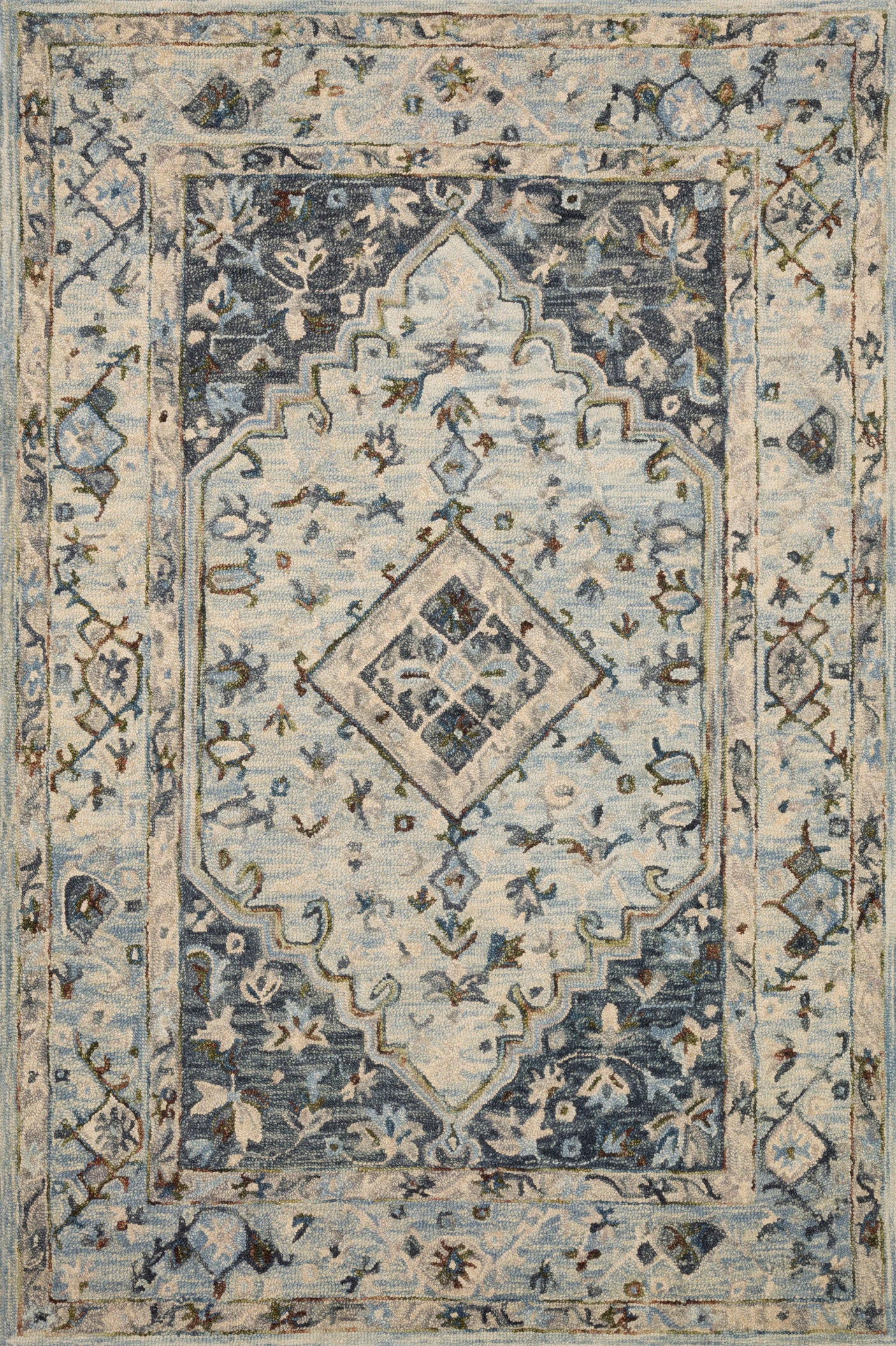 Beatty Rug 01