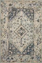 Beatty Rug 01