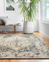 Beatty Rug 01