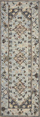 Beatty Rug 01