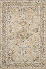Beatty Rug 02