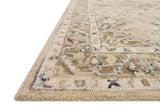 Beatty Rug 02