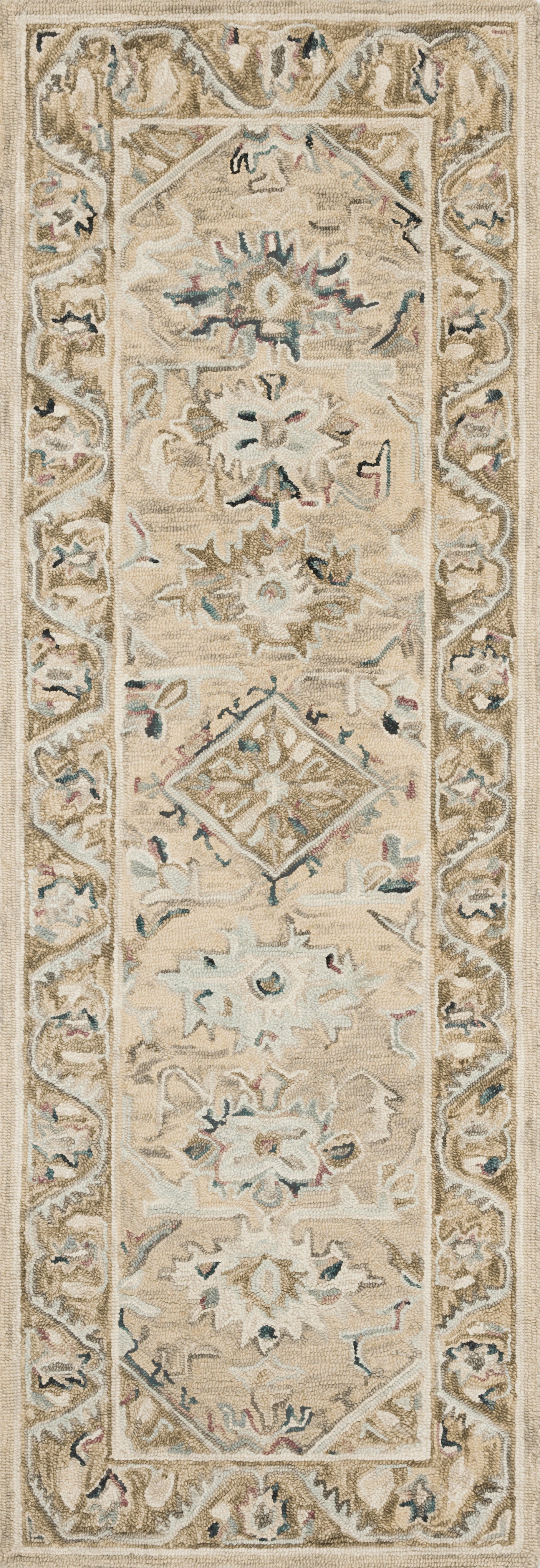 Beatty Rug 02