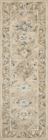 Beatty Rug 02