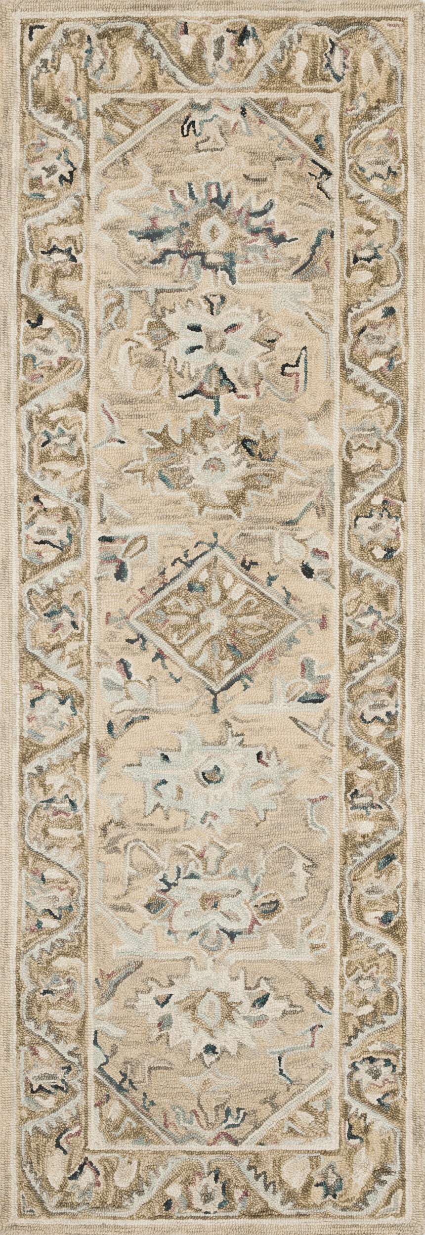 Beatty Rug 02