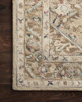 Beatty Rug 02