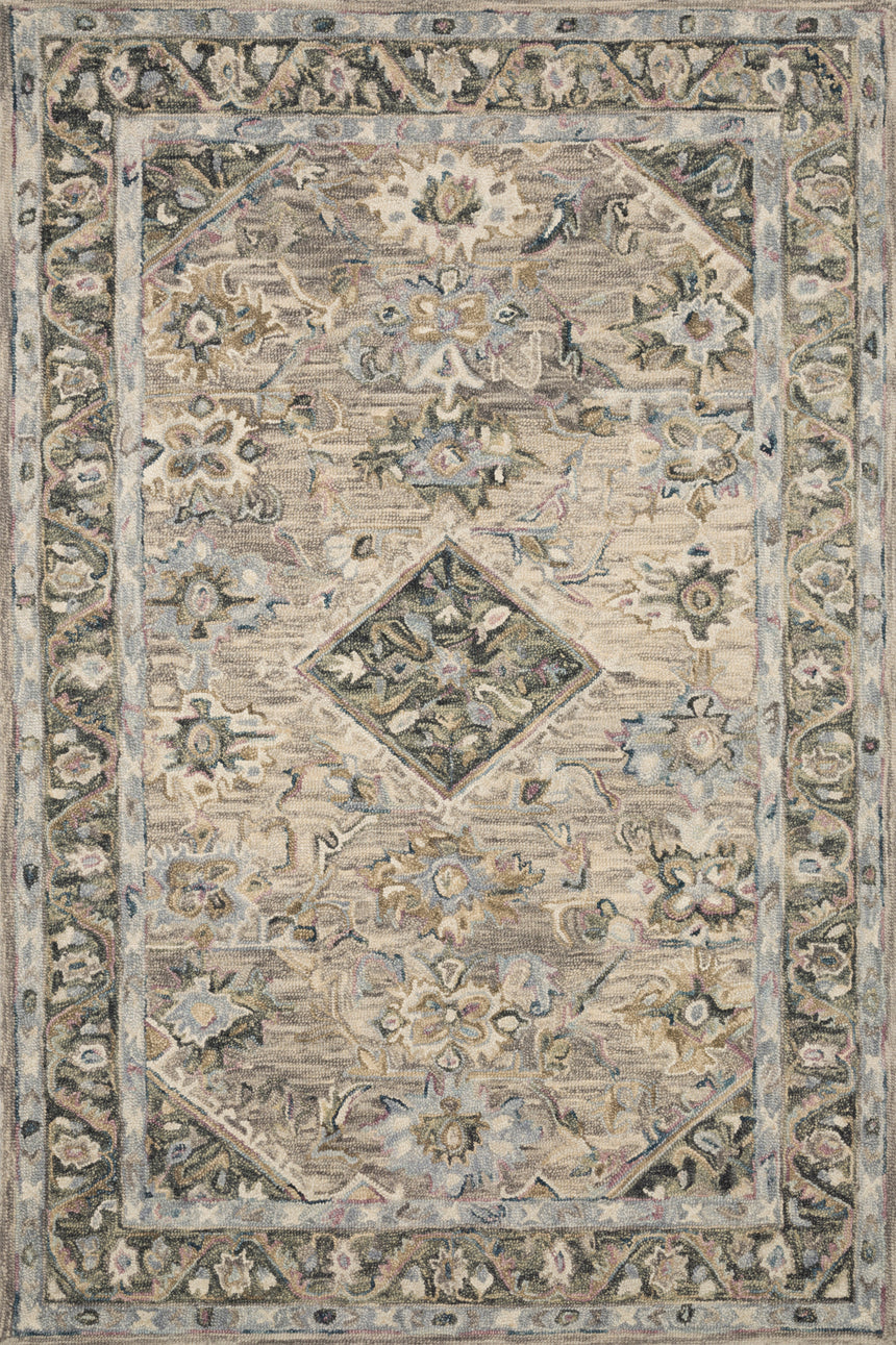 Beatty Rug 02