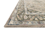Beatty Rug 02