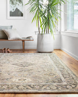 Beatty Rug 02