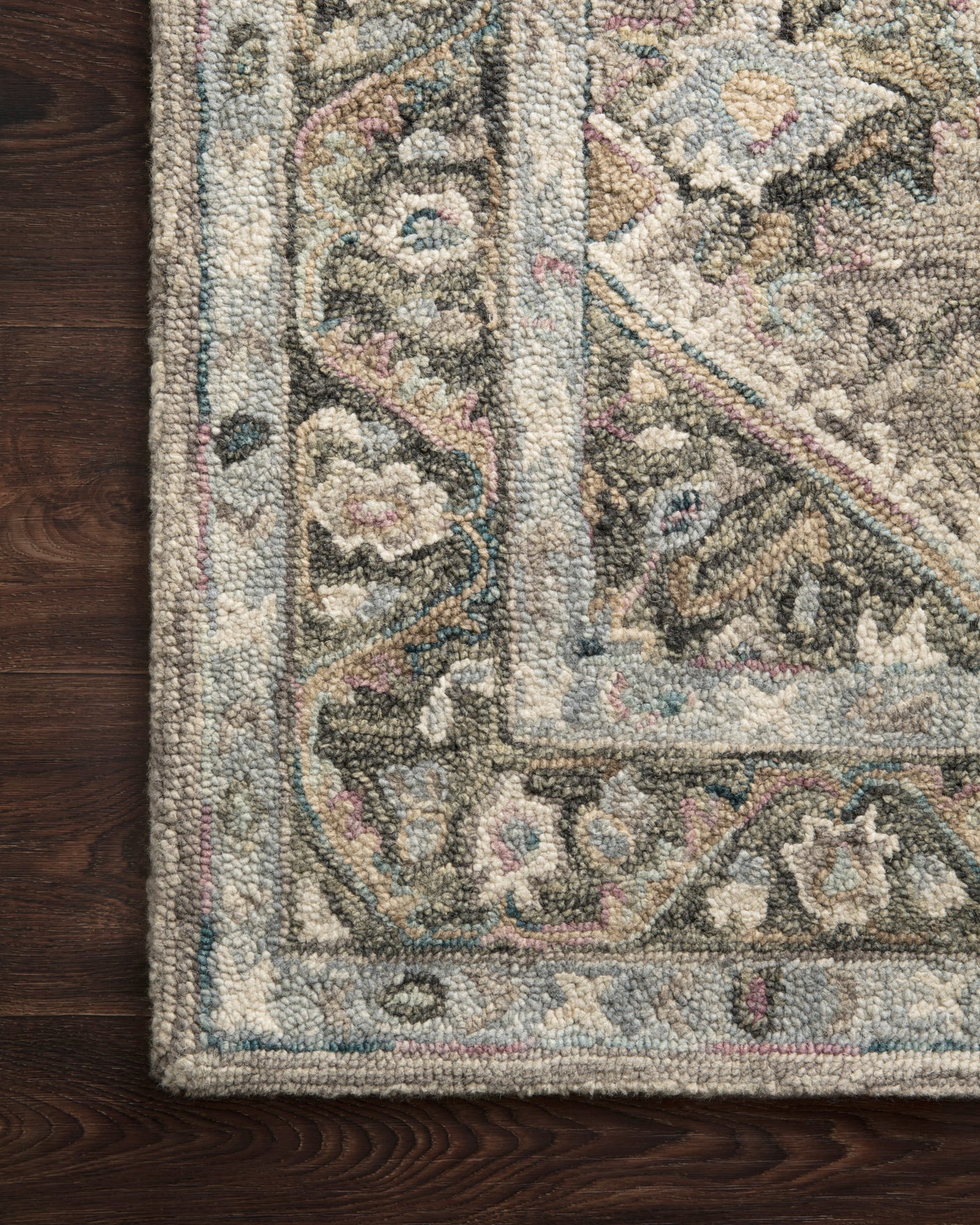 Beatty Rug 02