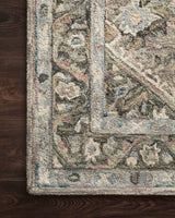 Beatty Rug 02