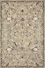 Beatty Rug 03