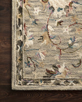 Beatty Rug 03