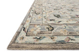 Beatty Rug 04