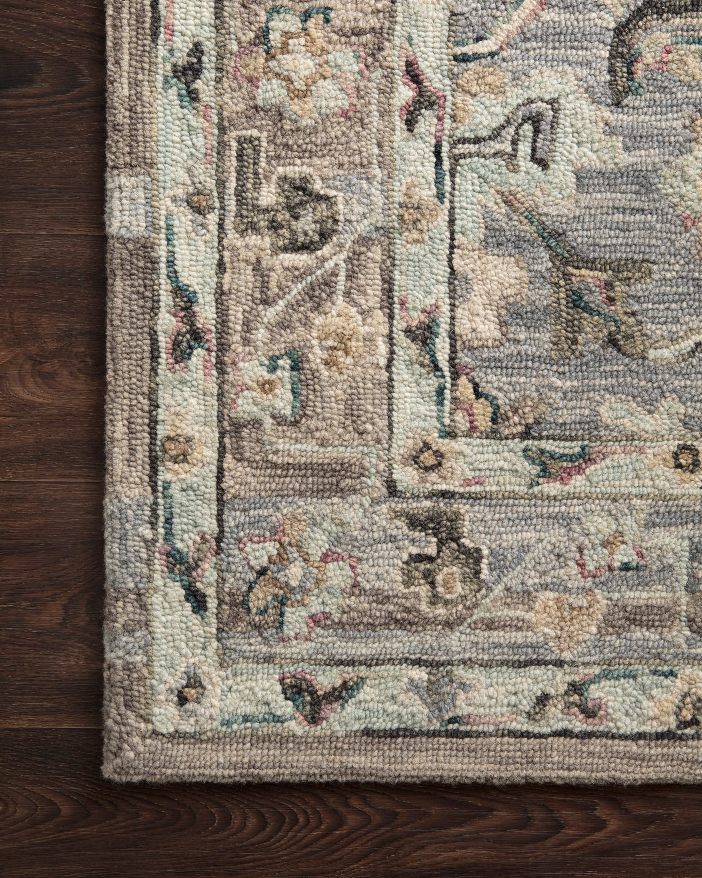 Beatty Rug 04