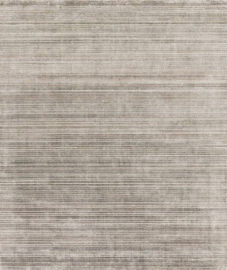 Bellamy Rug