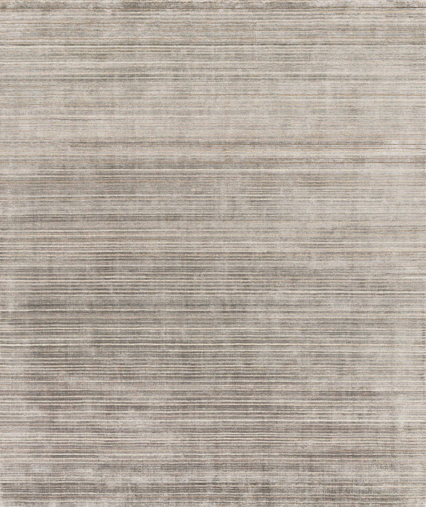 Bellamy Rug