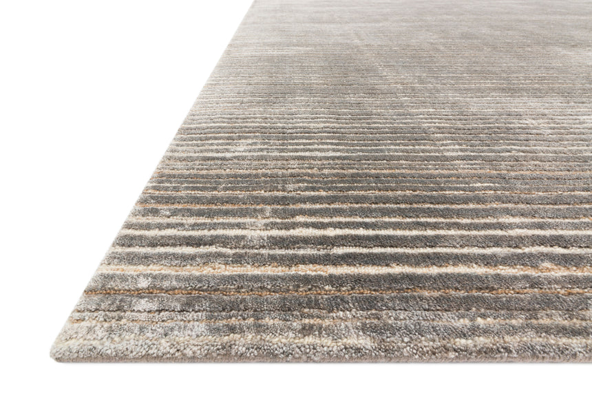 Bellamy Rug