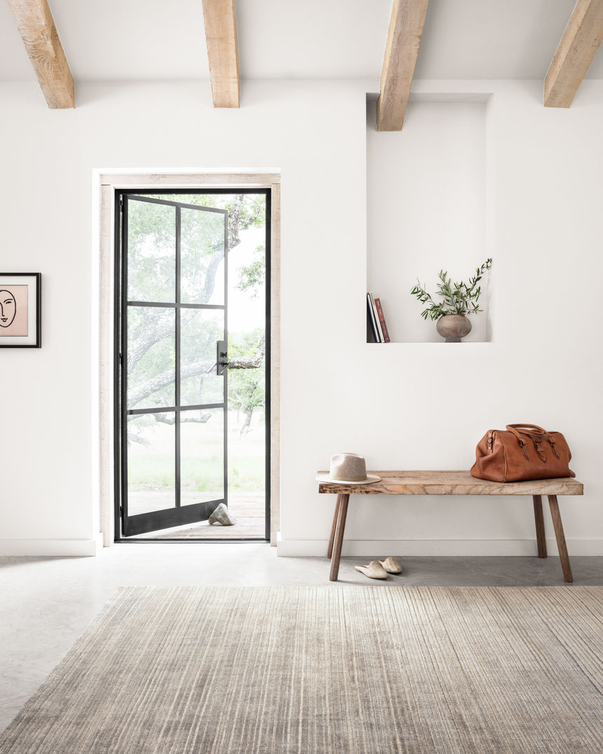 Bellamy Rug