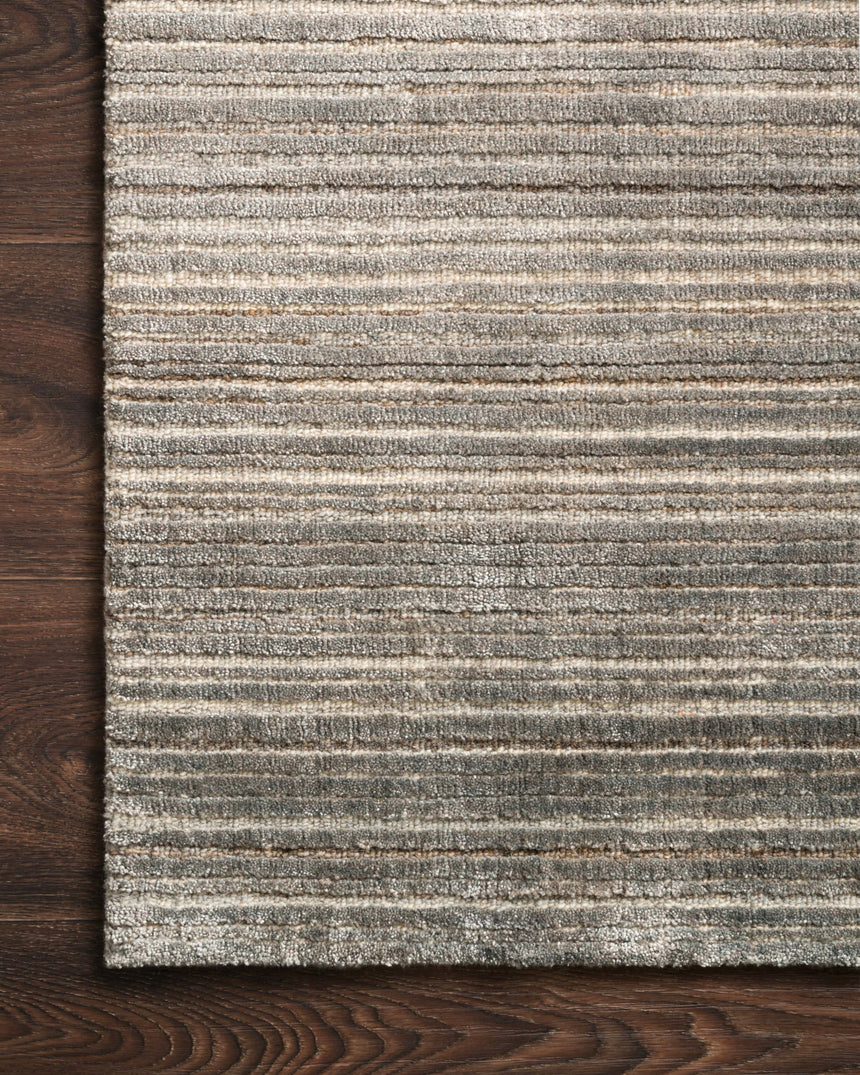 Bellamy Rug
