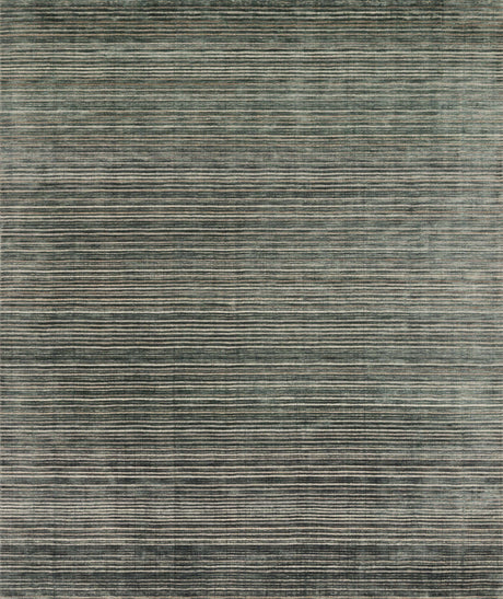 Bellamy Rug