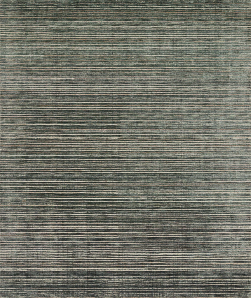 Bellamy Rug