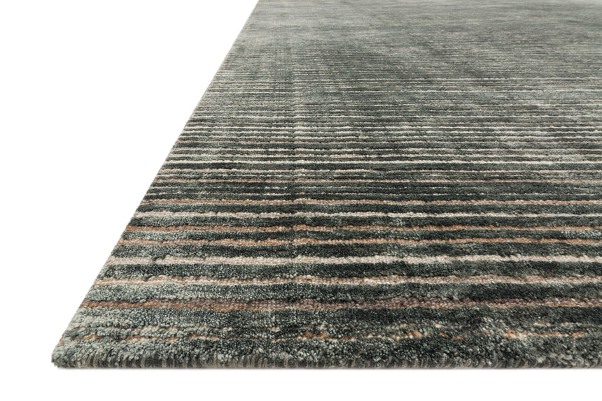 Bellamy Rug