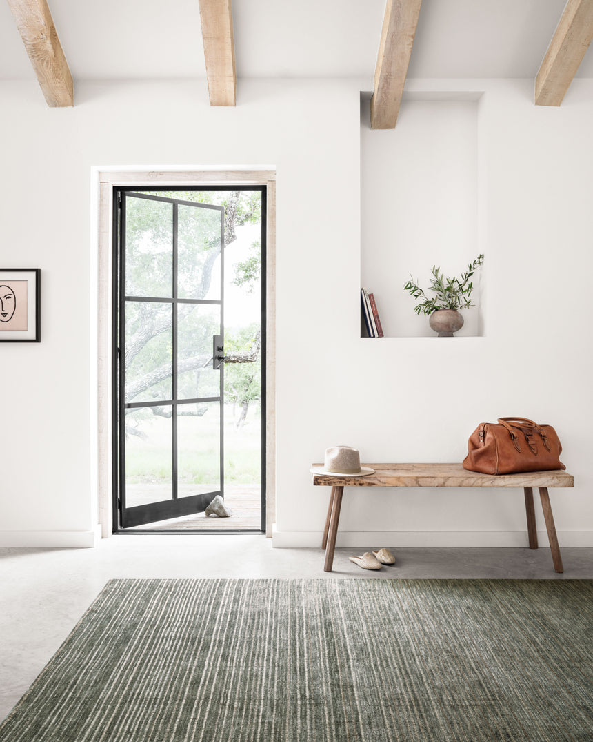 Bellamy Rug
