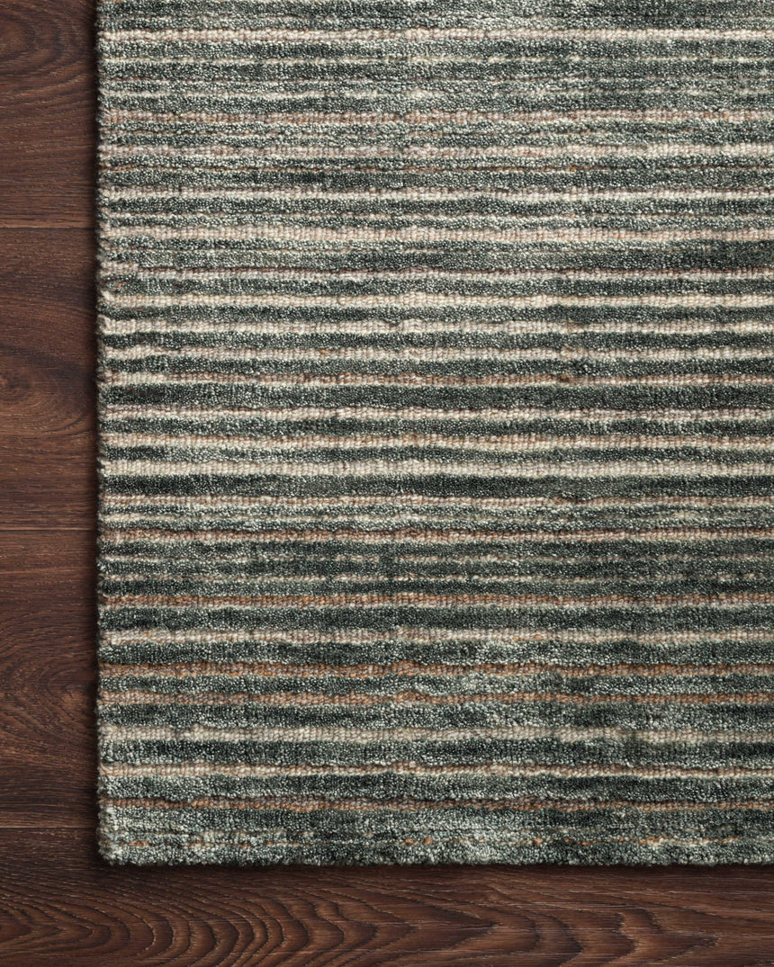 Bellamy Rug