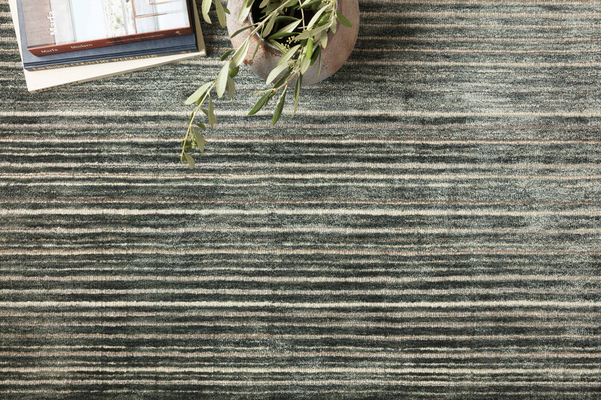 Bellamy Rug