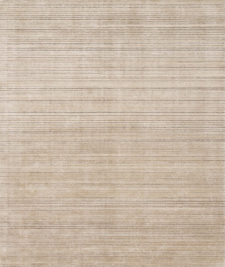 Bellamy Rug