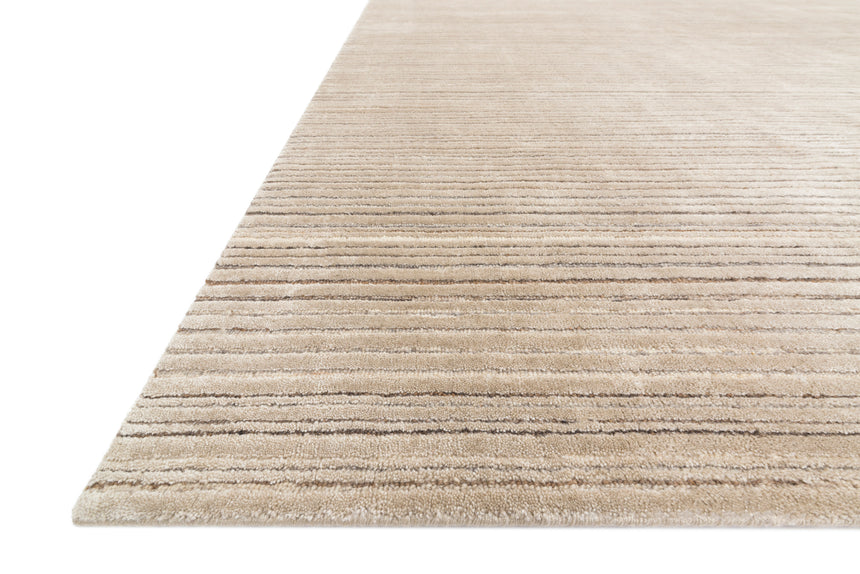 Bellamy Rug