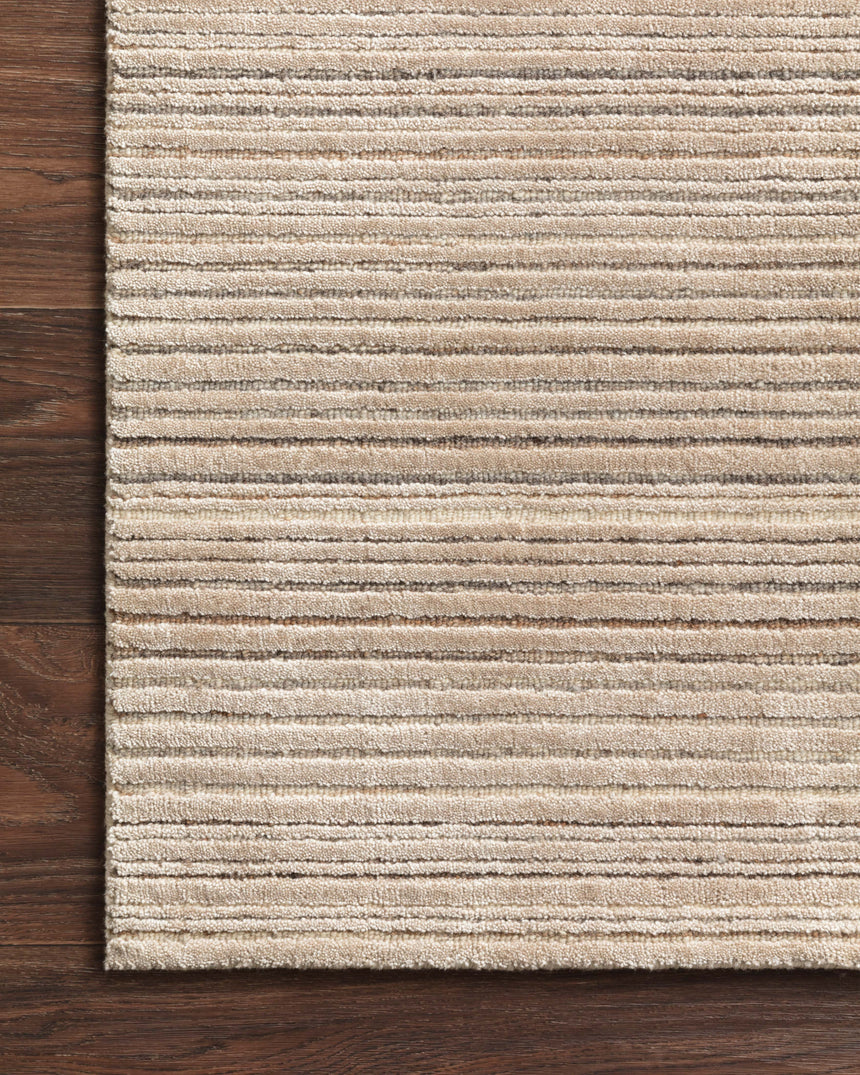 Bellamy Rug