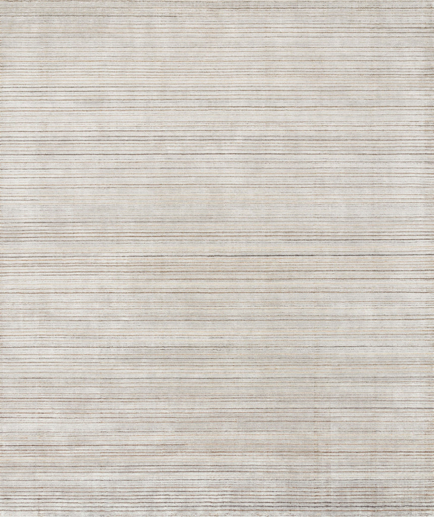Bellamy Rug