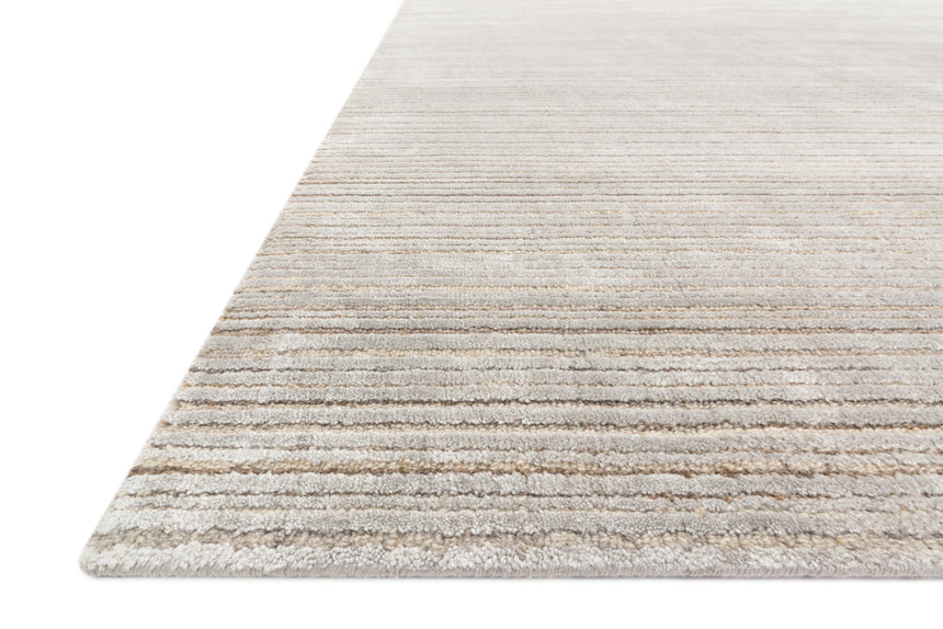 Bellamy Rug